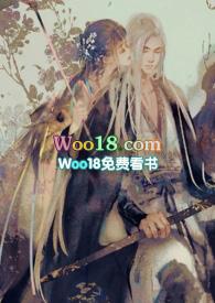 白月光是什么意思