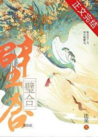 珠帘合璧还是珠联璧合