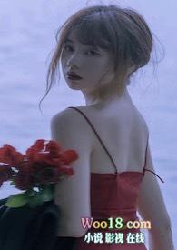 啊∽姐夫