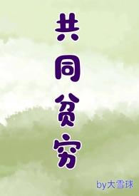 共同富裕消除贫困