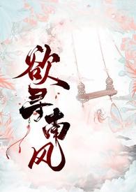 欲寻南风(古风断案)完结番外