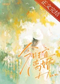 今天离婚日子怎么样