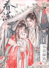 春满酥衣讲的是什么