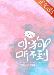 小狗听不到杨明夜