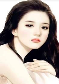 落雨(强取豪夺1v1)反派角色全文