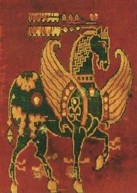 黑沉香和沉香的区别