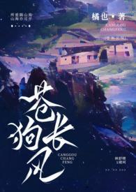 苍狗长风 宋词原文