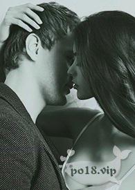 离寒父女的推荐理由