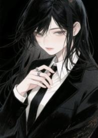 中单海后的五杀攻略Np最新版本更新内容