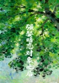 暗恋对象强迫我