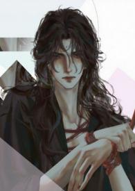 渣了起点男全文免费阅读