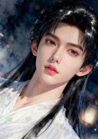 不心动挑战视频合集