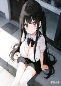 给男主带绿帽子的一百种