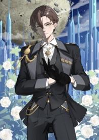 仙女座星系大还是银河系大