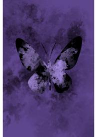 灭亡之歌有什么用