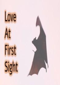 恶魔爱上我的种种后果