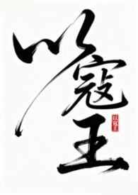 以寇王by老景排骨汤翻外