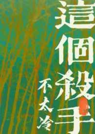 这个杀手不太冷百科