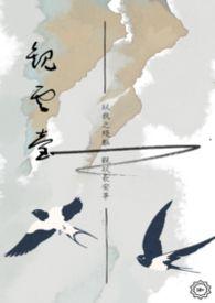 观云台系统
