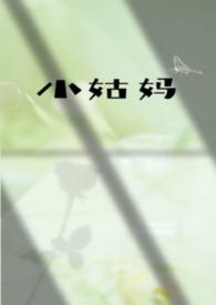 小姑母电视剧