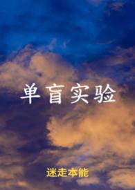 单盲双盲实验