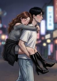夜奔骨科