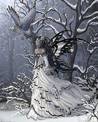 穿成女配修仙有空间