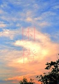 困城(男出轨)相似的推荐