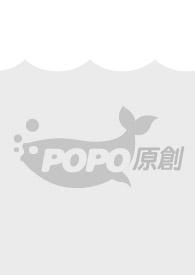 在路边捡到小狗