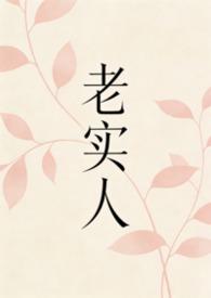老实人全文免费阅读