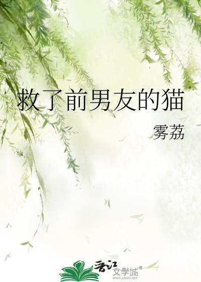 救猫咪合集