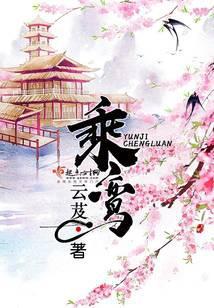 乘鸾讲的什么