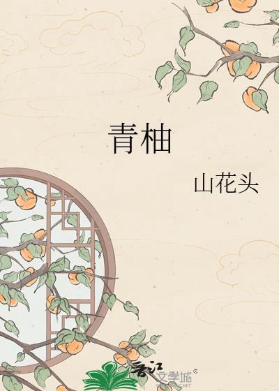 青柚文化传媒