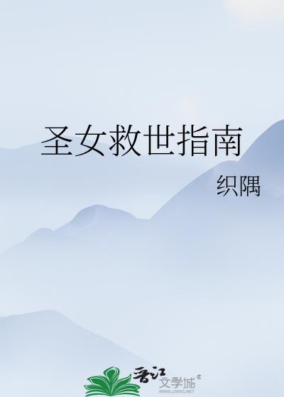 圣女的救济电子书