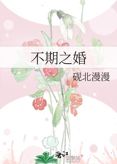 不期而至免费阅读