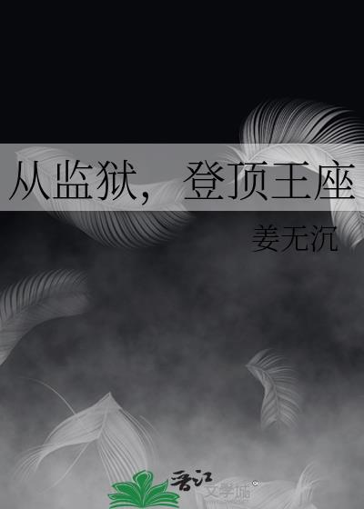 登顶王座txt