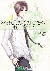 疯狗是什么意思?