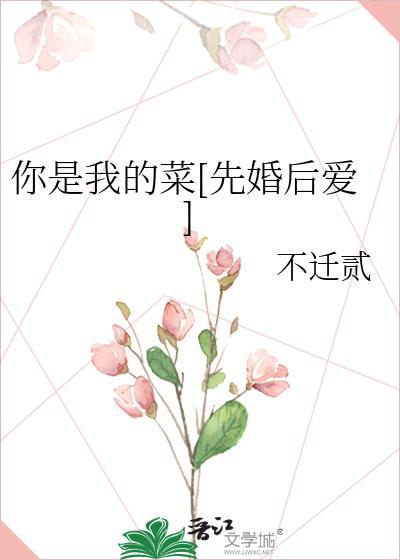你是我的菜前面一句