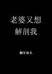 老婆今天又想离婚了免费阅读