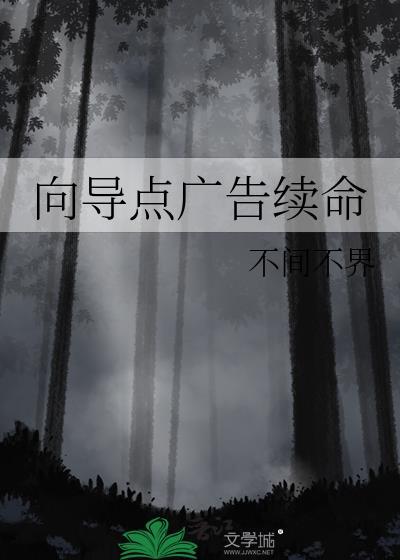 广告导向模型