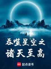 吞噬星空之诸天至高TXT