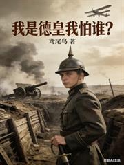 我是德皇我怕谁表情包