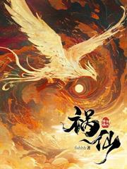 触碰影业
