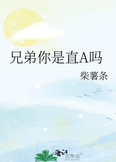 兄弟你是什么冠军出自哪里