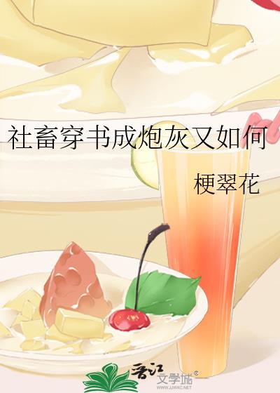 社畜的逆袭
