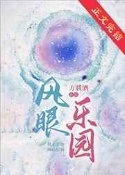风眼