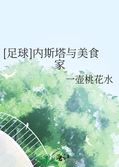 足球内斯塔与美食家一壶桃花水