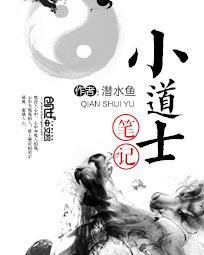 小道士笔记百科
