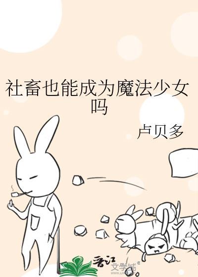 社畜一个