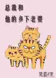 总裁和他的乡下老婆百度